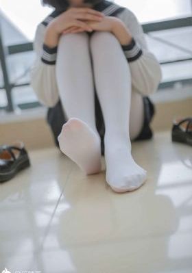 国模嫣然生殖欣赏私拍视频_DVD免费在线播放