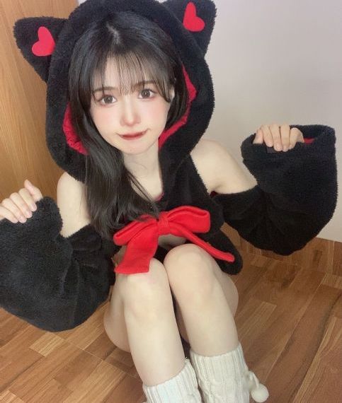亚洲丁香AV_国产剧神马在线观看