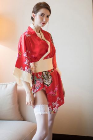 攵女乱亲女h文怀孕_BD韩语全集在线观看