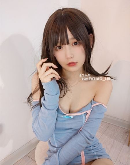 午夜dj视频播放在线观看_1080P免费观看超清