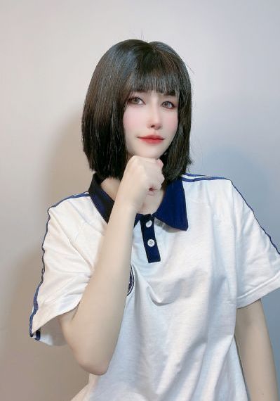 男人与女人操逼_日本电影在线