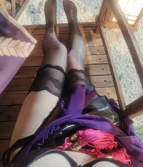 电影日韩版在线看免费_BD韩语在线视频播放