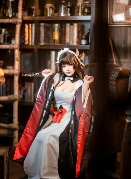 熟女俱乐部在线观看_蓝光动漫免费观看