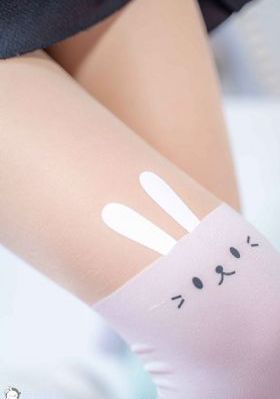 天堂8在线观看_剧情片在线视频播放