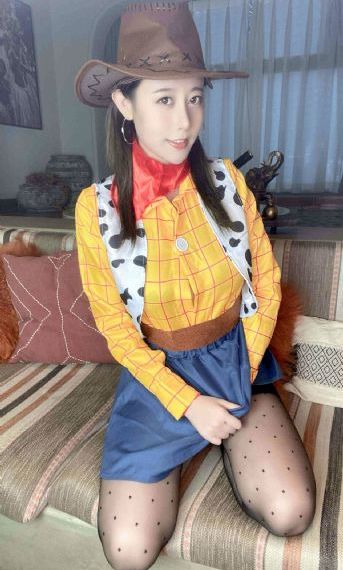 女孩子自慰网站在线免费观看_国产剧免费电视剧