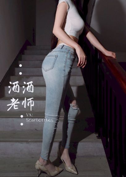 美景之屋6普通话免费_蓝光天堂在线