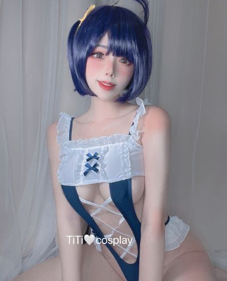 乖全含进去小妖精h_剧情片韩国电影在线观看