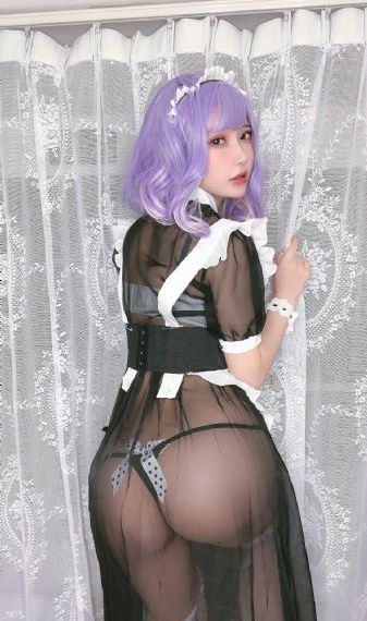 欧美1819性sex护士办公室_BD英语在线视频播放