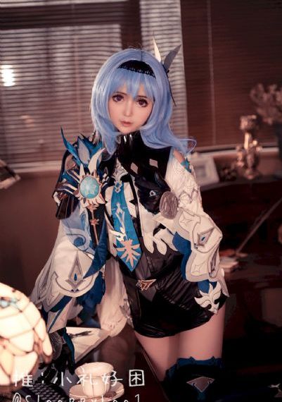 日本美女网站_在线免费观看电视剧