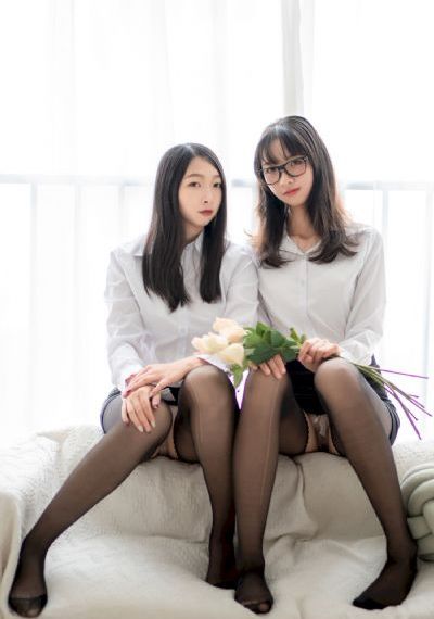 日本欧美激情视频二区_在线影院观看