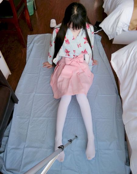91人妻精品无码一区二区密臂_720电影在线看