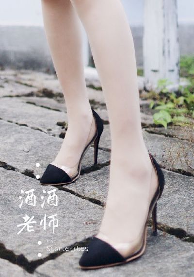 印度男男Gay做受ⅩXX网址_BD国语免费电视剧