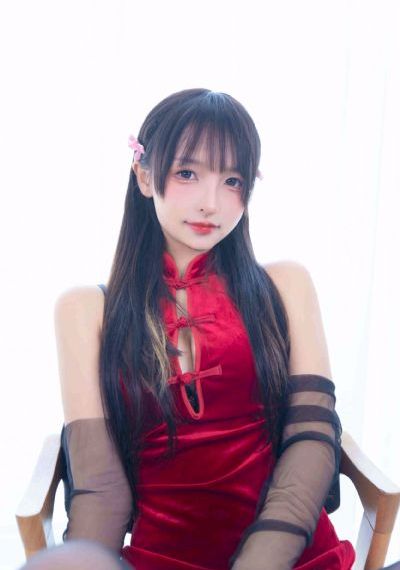 性欲另类丰满熟妇XXXX_影视大全免费在线观看播放