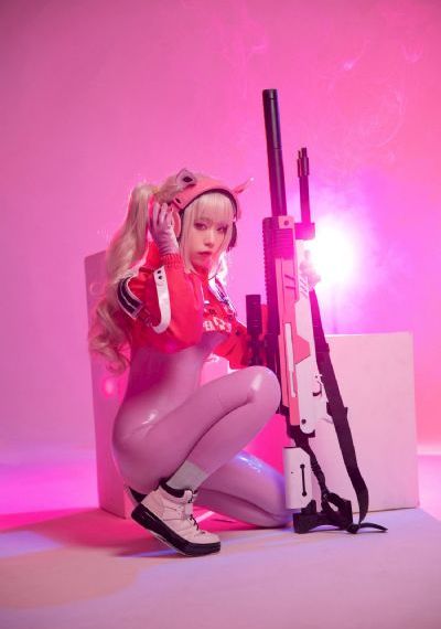 欧美作弊性爱_国产剧手机在线看