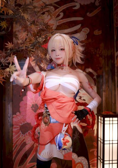 人妻少妇看a偷人无码精品视频_BD国语免费观看韩国