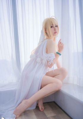 视频一区 日韩_DVD超清免费观看