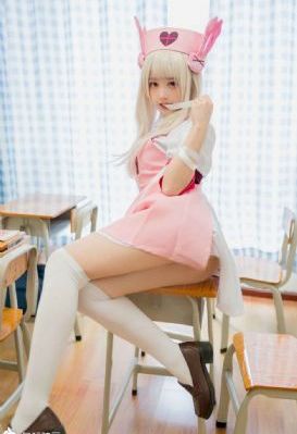老妇女热一级久久久久久久_BD英语电影在线观看