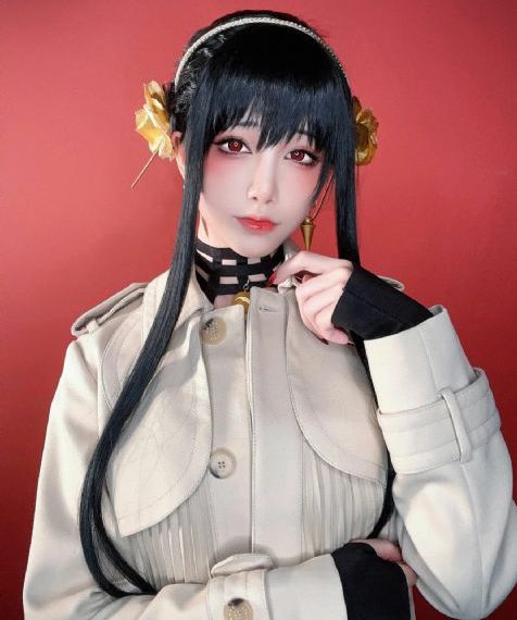 东京热精品久久人妻_DVD手机免费观看完整