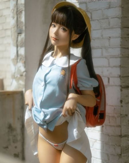 他是龙电影免费观看完整版_暖暖免费观看视频
