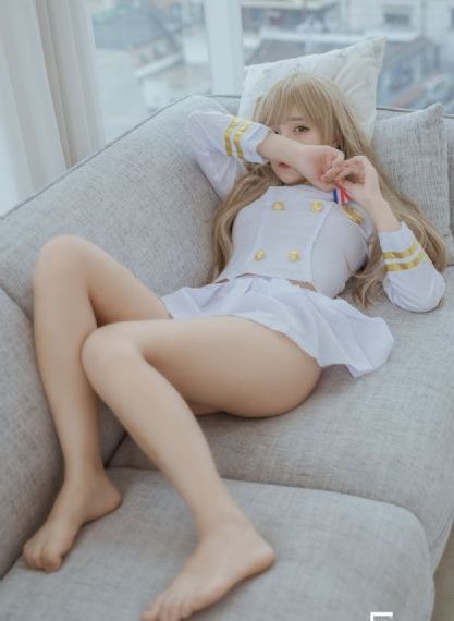 亚洲最大成人国产av_DVD免费在线观看