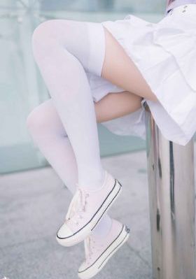 少妇熟女xxxⅹ性猛交视频_1080P免费在线观看