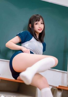 国色天香手机在线播放_1080P全集免费观看
