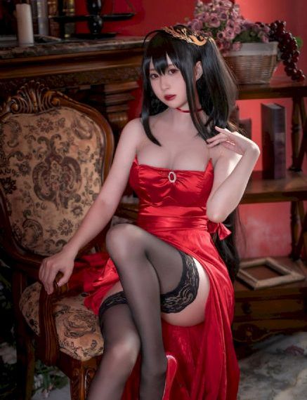 美女裸体无遮挡扒开尿囗喷水_4KBD在线观看