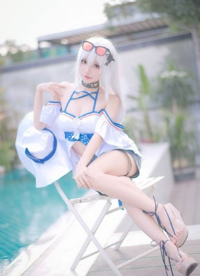 约极品清纯白嫩大学生美女_BD手机在线观看