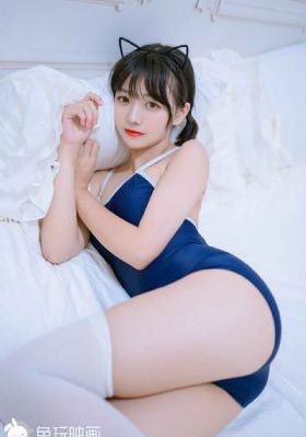 av在线手机_高清完整版