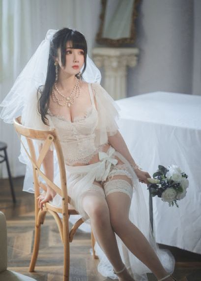 车一颠簸就吱吱响_720全集免费观看
