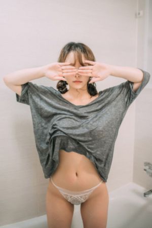 最大胆的大胆西西人艺人术_国产剧电视剧在线观看