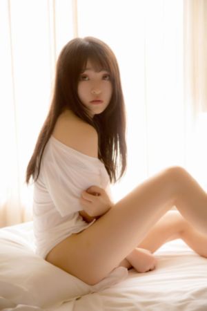一人月在一级片美女一_1080P电视剧在线观看