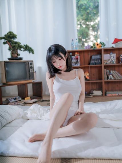 大美女黄色片_视频大全成人直接看