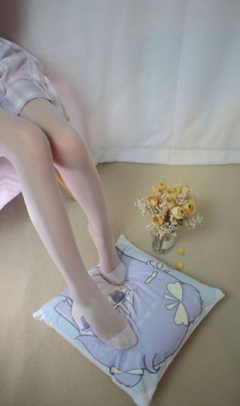 露营被cao到合不拢腿小说_国产剧免费全集观看