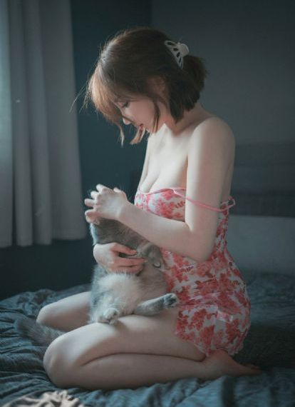 国产精品JIZZ在线观看99_4K韩国电影在线观看