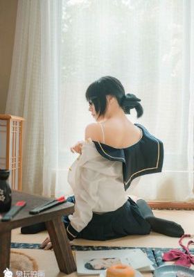 4455在线永久观看视频_1080天堂在线