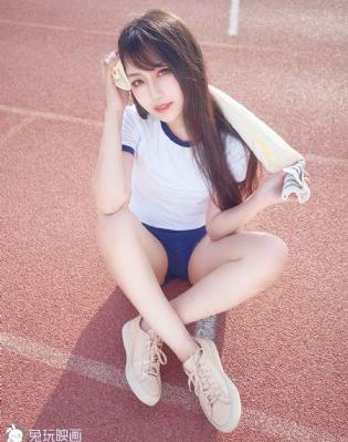 蜜桃传媒天美传媒软件使用方法_BD国语免费观看超清