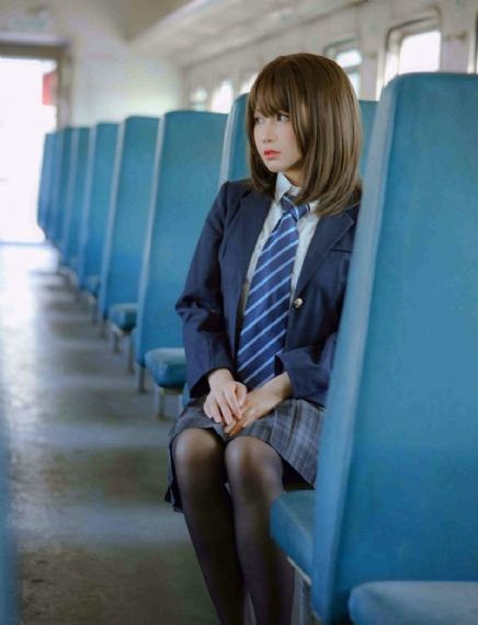 日韩在线专区_高清视频在线观看