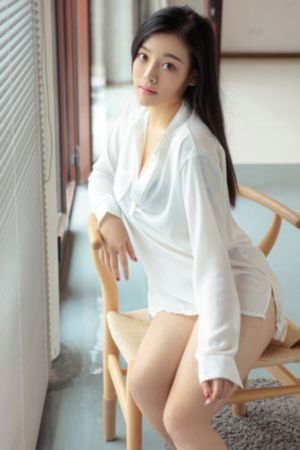 欧美少妇高潮_720免费观看韩国