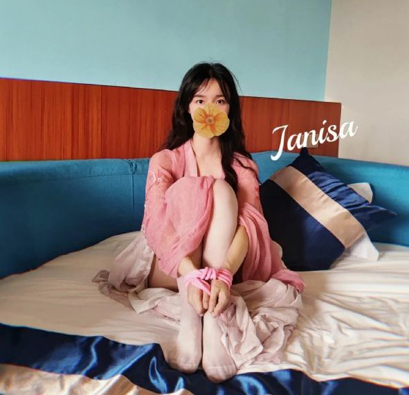大陆少妇XXXX做受欧美_蓝光免费观看电视剧
