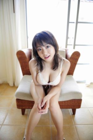 毛片小视频_蓝光在线视频观看