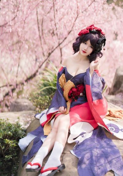 激情五月狠狠色丁香久久婷婷综合_蓝光高清在线