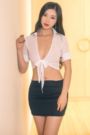 哪个软件看电视剧免费又齐全_4K免费观看视频