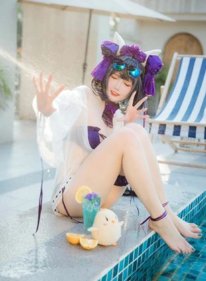 素人fc2av清纯18岁_1080P神马在线观看