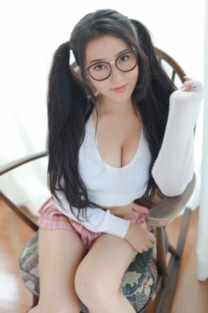 日本一区二区三区高清不卡视频_蓝光神马影院手机在线
