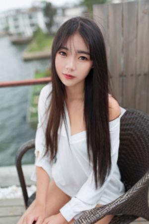 yin放荡教师_BD英语免费观看韩国