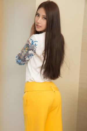 忘年乱l交小说_HD电影免费在线