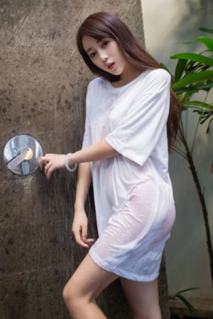 女女同性女同一区二区按摩_HD神马影院手机在线