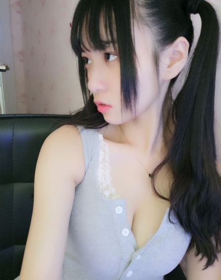 男人女人40分钟视频免费_手机免费观看