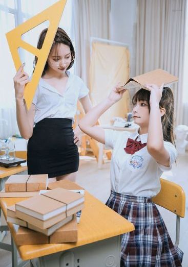 三宫椿原谅义父是哪一集_剧情片在线观看视频